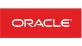 Oracle