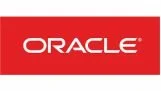 Oracle