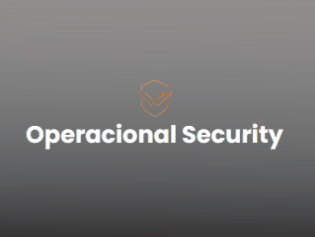 Corporate Website