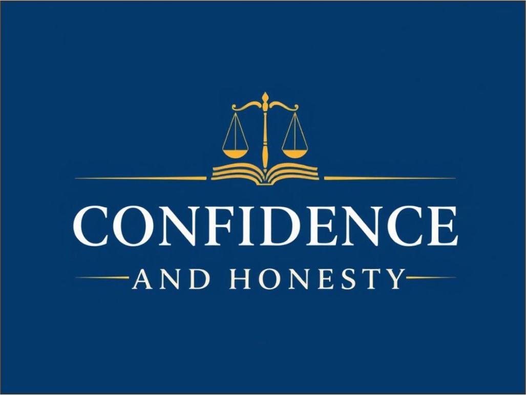 Corporate Website