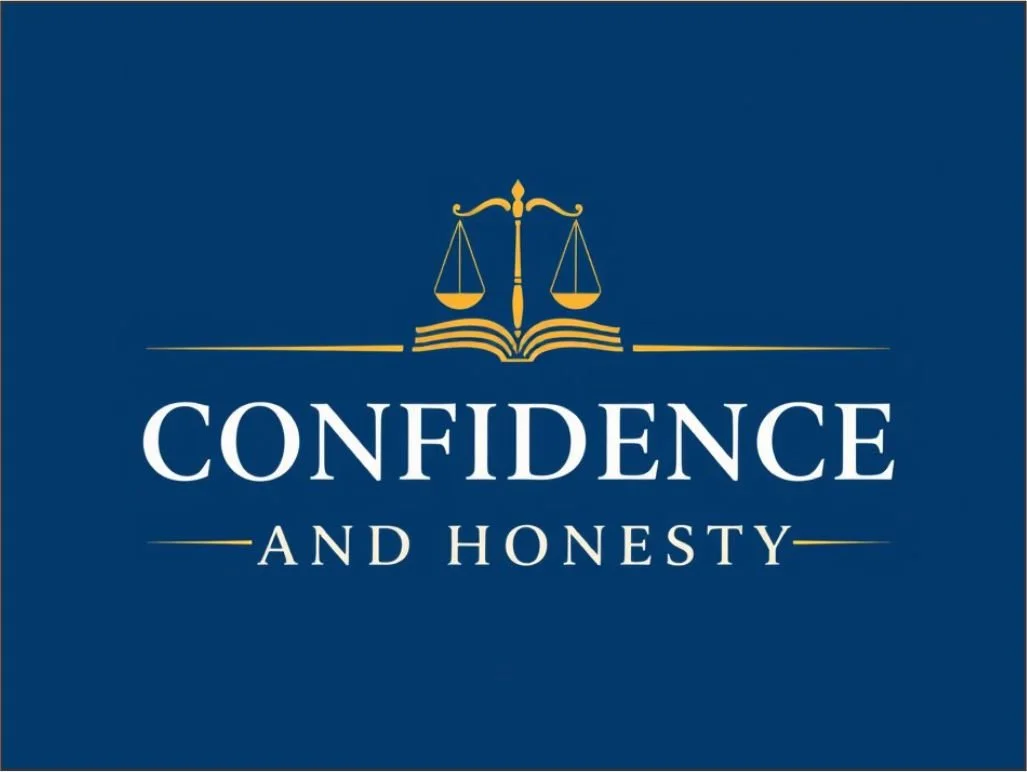 Corporate Website